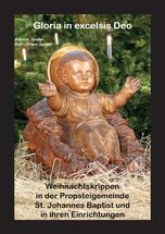 01-Propstei-Titel-1_tn.jpg